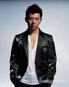 胡海泉爆料歌手修音视频,修音视频背后的行业秘密  第1张