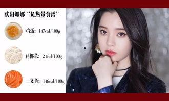 邓紫棋爆料杨超越的视频,视频曝光惊人内幕  第1张