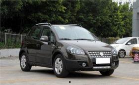 锐豹最新款爆料视频播放,尖端科技与极致性能的完美融合  第2张