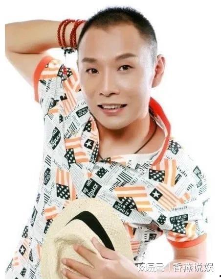 爆料祁隆的视频大全集,音乐人生，情感共鸣  第2张