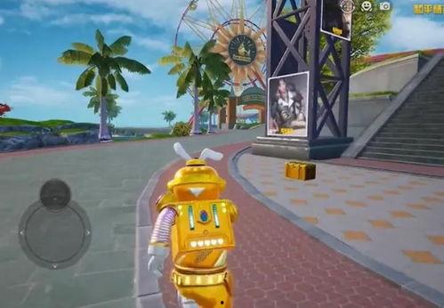 爆料最新皮肤吃鸡,全新吃鸡皮肤生成器,带你领略时尚潮流! 第1张 爆料最新皮肤吃鸡,全新吃鸡皮肤生成器,带你领略时尚潮流! 第1张