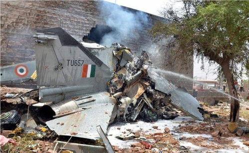 爆料美国坠机事件视频大全,美国坠机事件视频大盘点  第2张