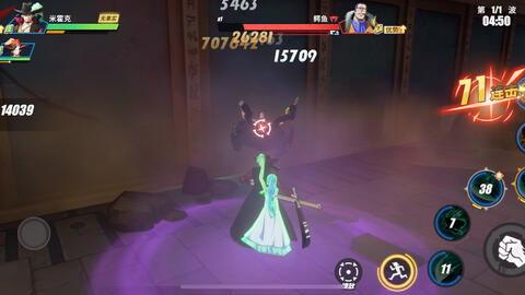 热血航线最新爆料ss,SS级神秘舰船即将亮相,揭秘其强大实力与独特设计 第2张 热血航线最新爆料ss,SS级神秘舰船即将亮相,揭秘其强大实力与独特设计 第2张