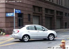 厦门最新爆料新车,惊艳亮相,科技与时尚并存的新宠儿!” 第2张 厦门最新爆料新车,惊艳亮相,科技与时尚并存的新宠儿!” 第2张