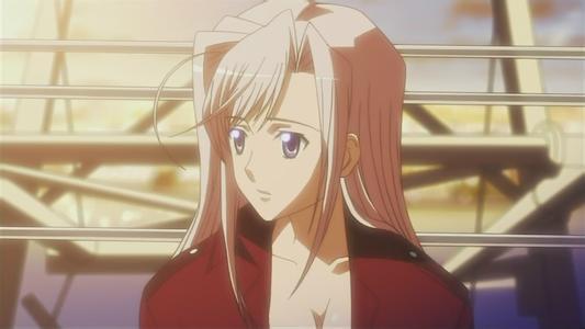 姐汁动漫全集在线观看,激情燃烧的青春岁月