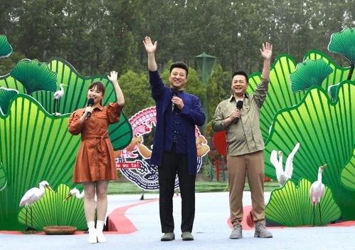 深圳摄影师爆料视频最新,揭秘城市光影背后的故事  第2张